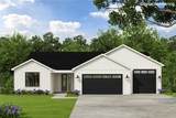 1978 Sandra Drive - Photo 1