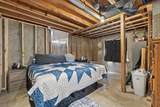 751 Clarks River Road - Photo 18