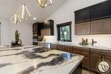 5625 Walter Hagen Drive - Photo 10