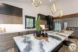 5625 Walter Hagen Drive - Photo 11