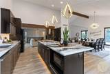 5625 Walter Hagen Drive - Photo 12