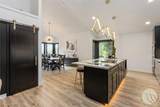 5625 Walter Hagen Drive - Photo 14