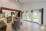 5625 Walter Hagen Drive - Photo 16