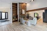 5625 Walter Hagen Drive - Photo 17