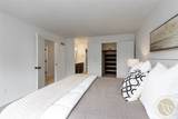 5625 Walter Hagen Drive - Photo 20