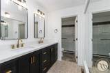 5625 Walter Hagen Drive - Photo 21