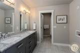 5625 Walter Hagen Drive - Photo 24