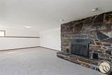 5625 Walter Hagen Drive - Photo 26