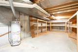 5625 Walter Hagen Drive - Photo 32