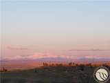 NHN Lookout Point - Photo 10