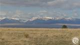 NHN Lookout Point - Photo 11