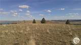 NHN Lookout Point - Photo 12
