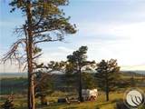 NHN Lookout Point - Photo 13