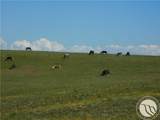NHN Lookout Point - Photo 15