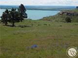 NHN Lookout Point - Photo 16