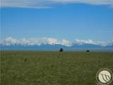 NHN Lookout Point - Photo 18