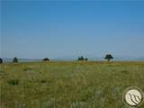 NHN Lookout Point - Photo 20