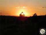 NHN Lookout Point - Photo 21