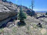 NHN Lookout Point - Photo 22