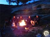 NHN Lookout Point - Photo 23
