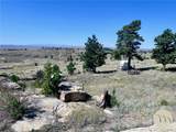 NHN Lookout Point - Photo 24