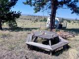 NHN Lookout Point - Photo 25