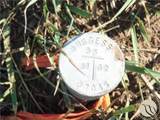 NHN Lookout Point - Photo 27