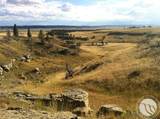 NHN Lookout Point - Photo 29