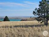 NHN Lookout Point - Photo 3