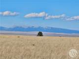 NHN Lookout Point - Photo 4