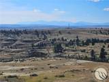 NHN Lookout Point - Photo 5
