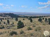 NHN Lookout Point - Photo 6