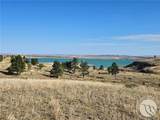 NHN Lookout Point - Photo 7