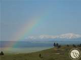 NHN Lookout Point - Photo 8