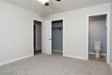 2021 Beverly Hill Boulevard - Photo 17