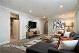 2021 Beverly Hill Boulevard - Photo 20