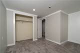 2021 Beverly Hill Boulevard - Photo 25