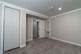 2021 Beverly Hill Boulevard - Photo 26