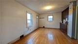 625 8th Avenue - Photo 2