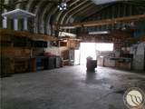 103 Grauberger Lane - Photo 18