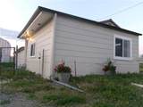 103 Grauberger Lane - Photo 3