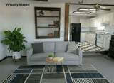 103 Grauberger Lane - Photo 5