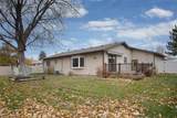 3136 Saint Johns Avenue - Photo 11