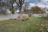 3136 Saint Johns Avenue - Photo 12