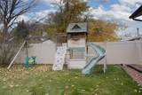 3136 Saint Johns Avenue - Photo 13