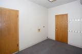 3136 Saint Johns Avenue - Photo 24
