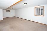 3136 Saint Johns Avenue - Photo 28