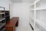 3136 Saint Johns Avenue - Photo 30