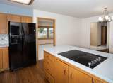 3136 Saint Johns Avenue - Photo 6