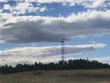 28 lots 10th Avenue - Photo 4